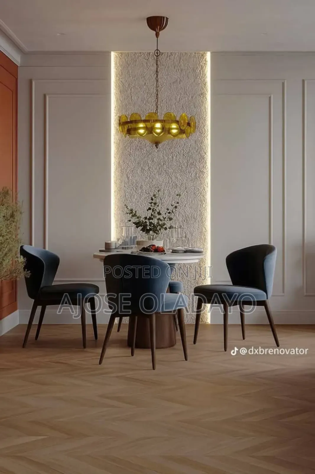 Home Furniture