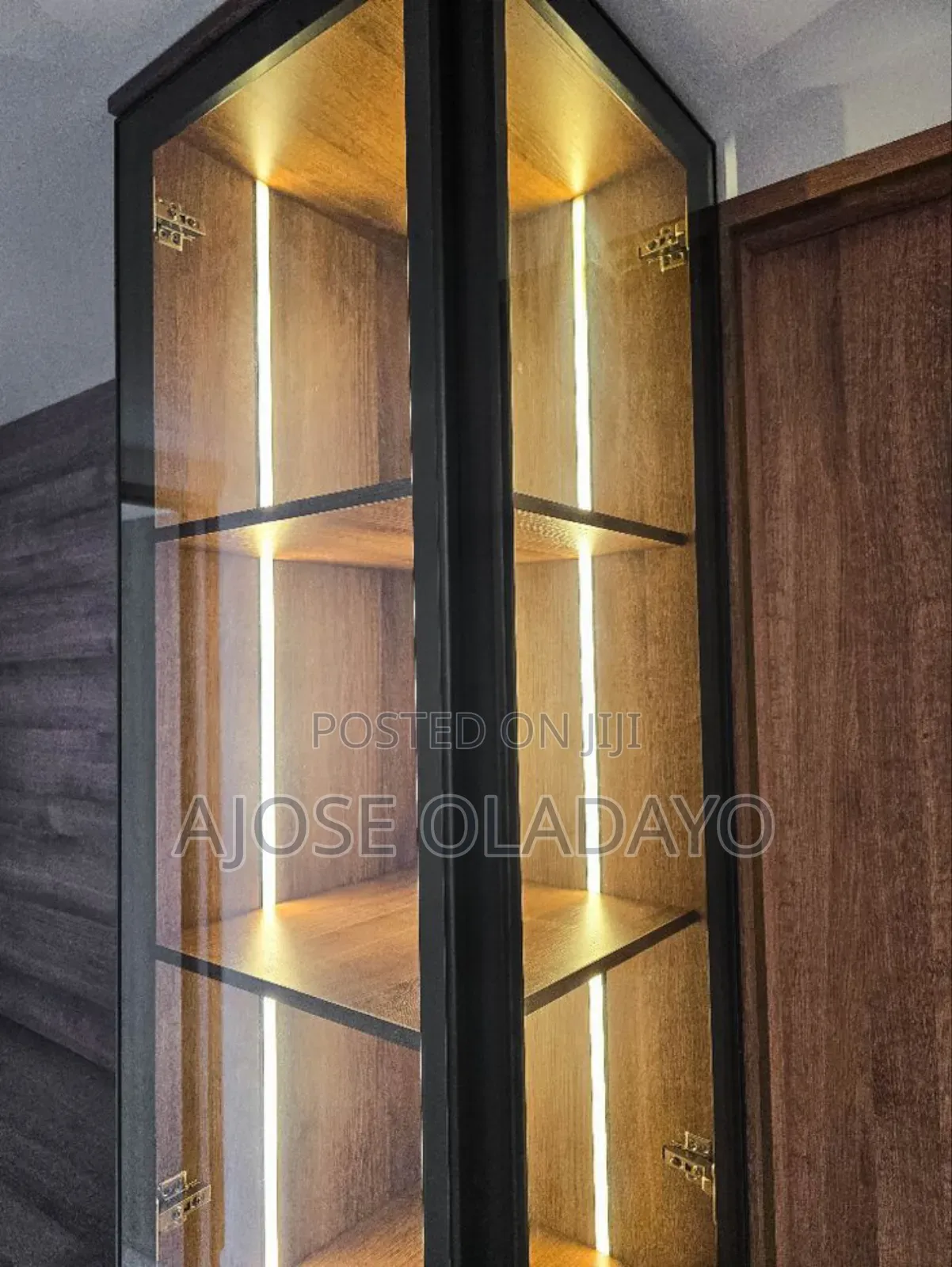 Home Furniture