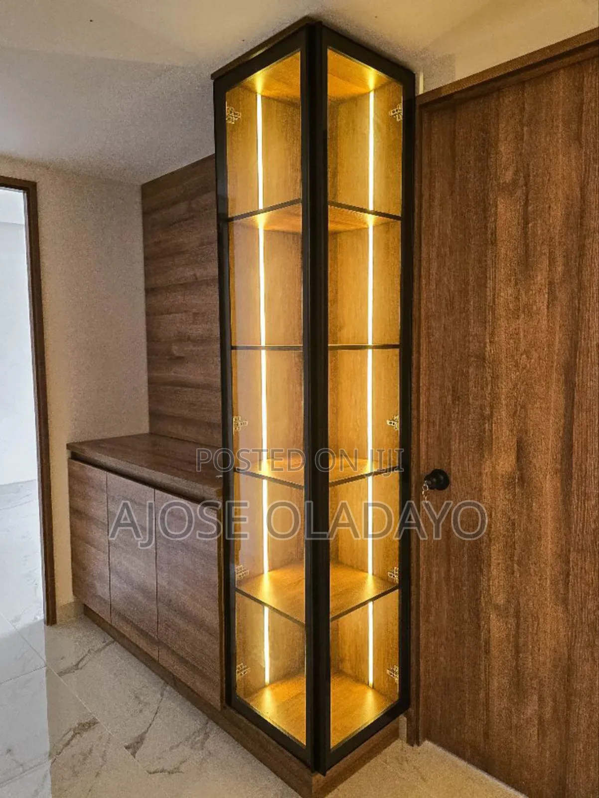 Home Furniture