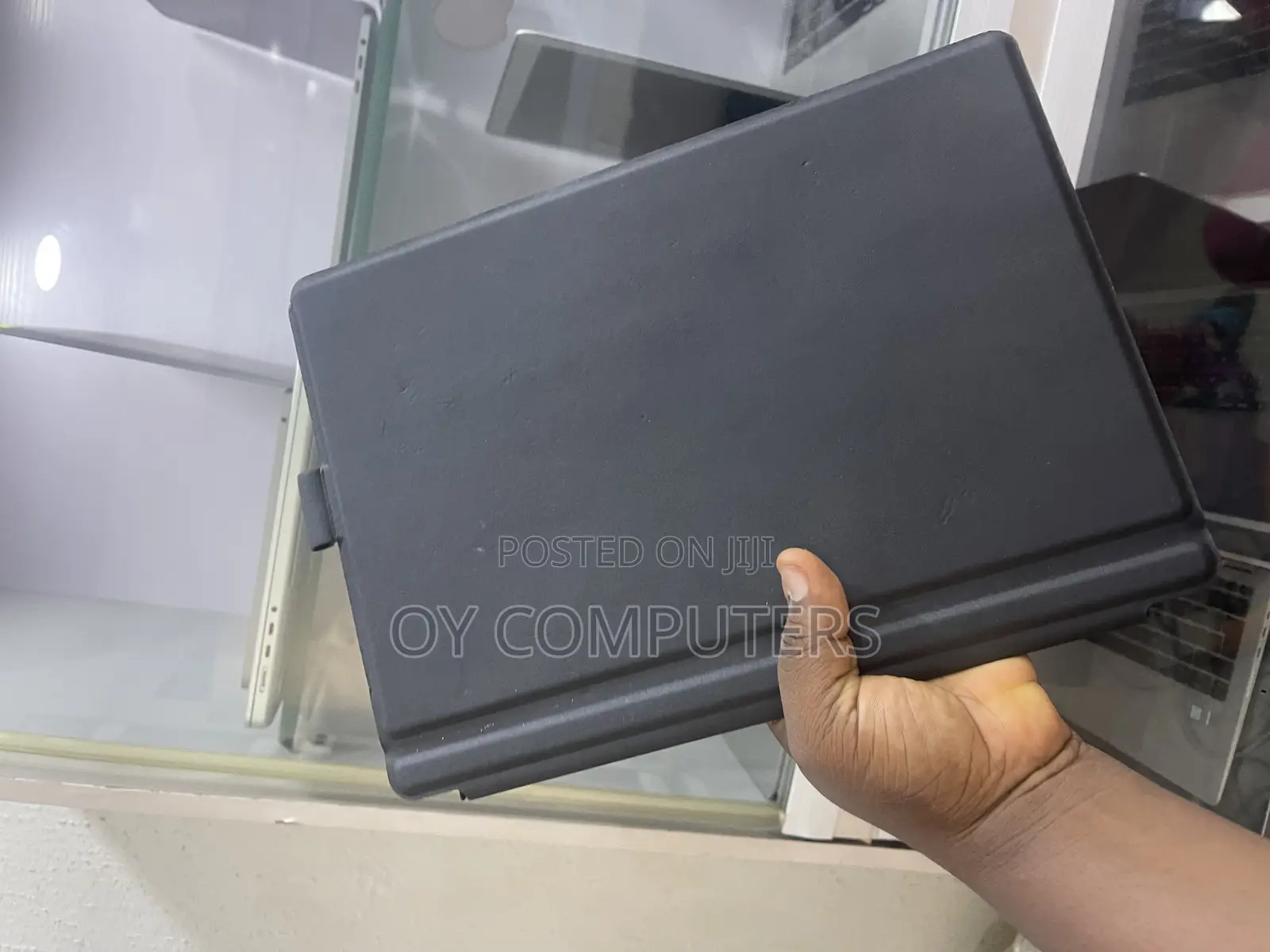 Laptop HP Pro X2 612 G2 8GB Intel Core i5 SSD 256GB