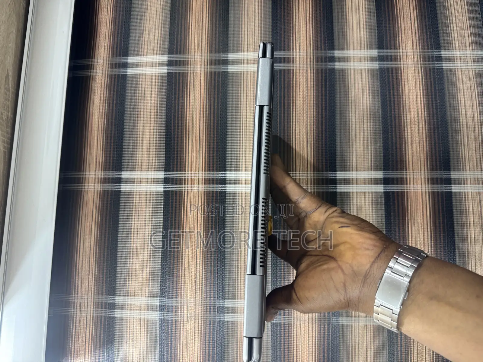 Laptop Dell Inspiron 13 7373 8GB Intel Core i7 SSD 256GB
