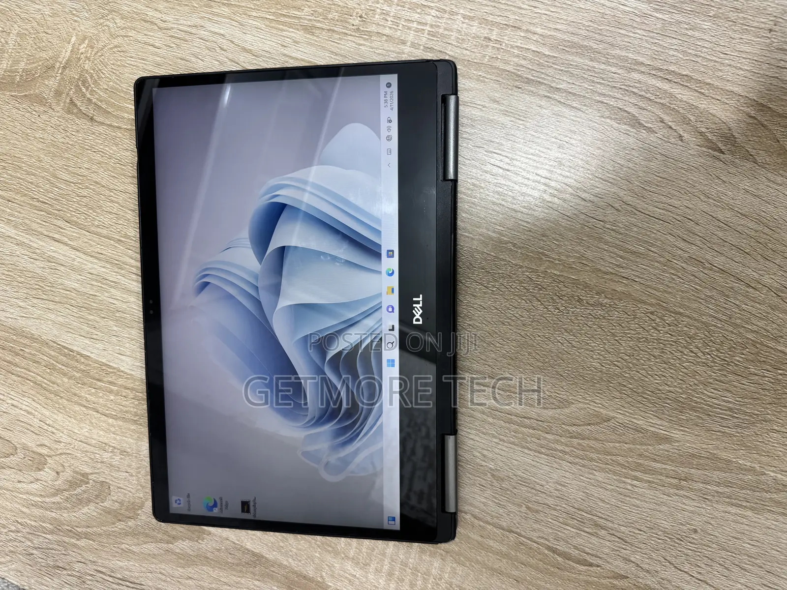 Laptop Dell Inspiron 13 7373 8GB Intel Core i7 SSD 256GB