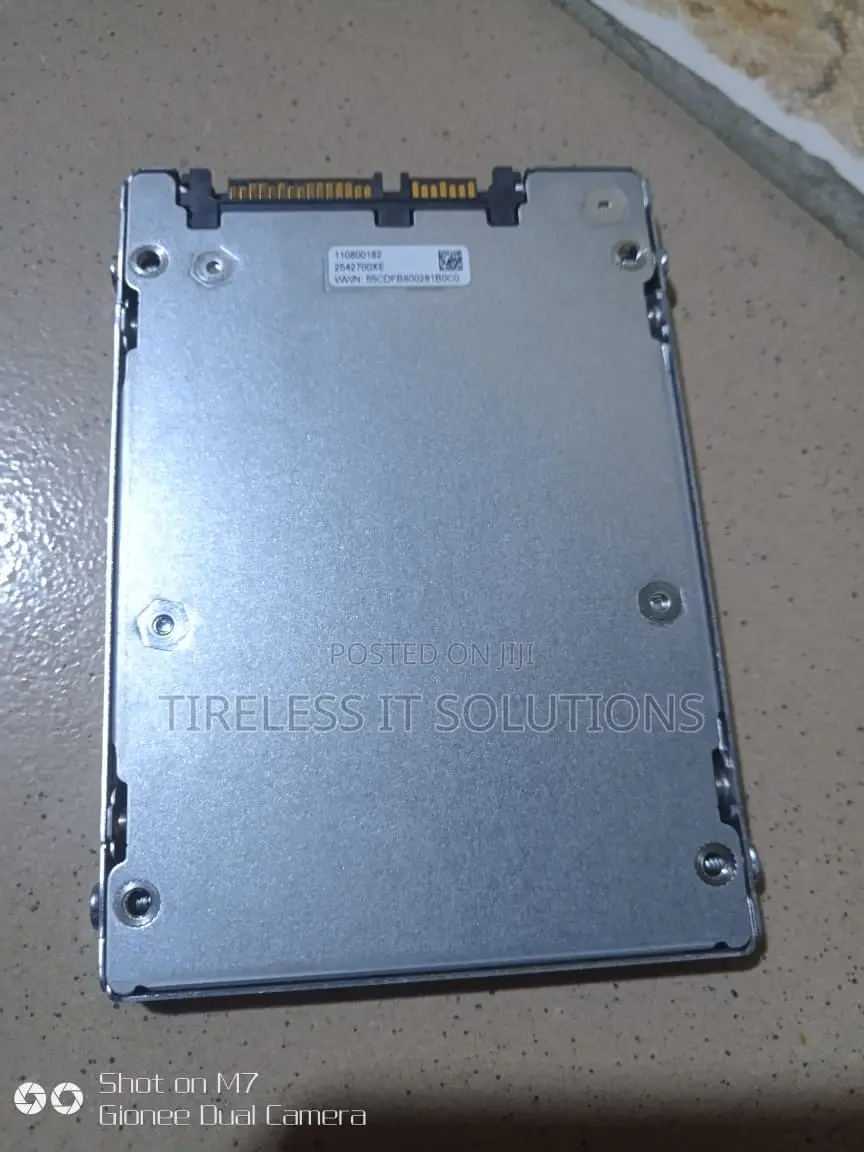 2tb/1.92tb Union Memory Sata SSD