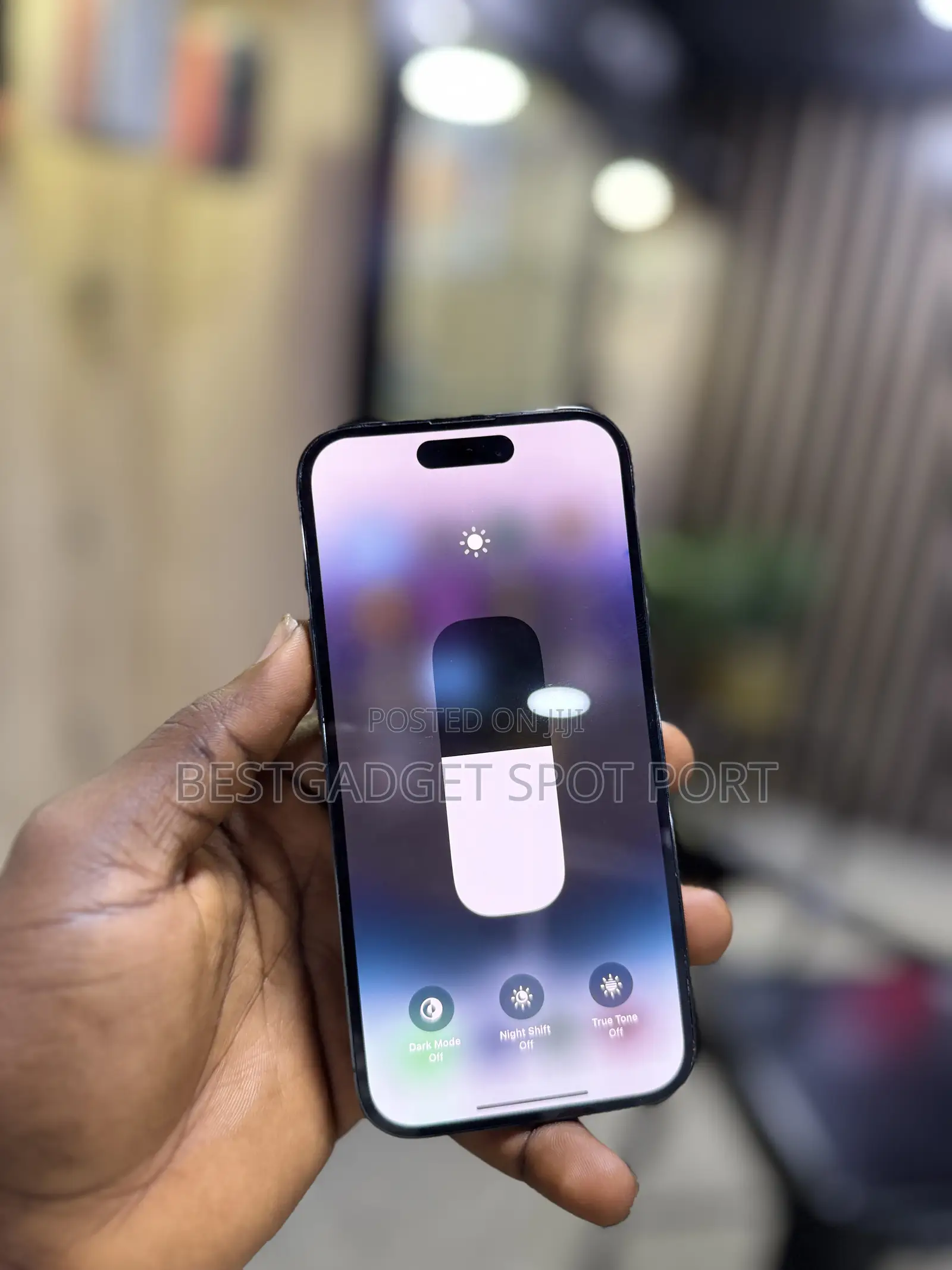 Apple iPhone 14 Pro 128 GB