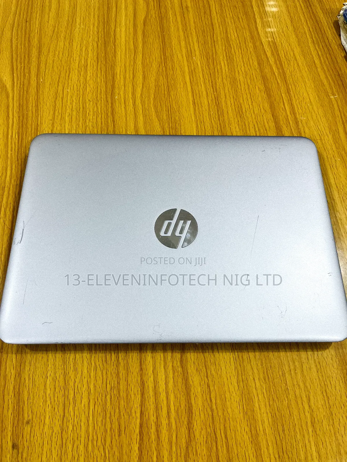 Laptop HP EliteBook 725 8GB AMD A10 SSD 256GB