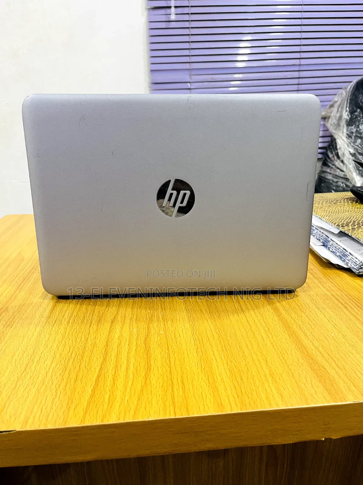 Laptop HP EliteBook 725 8GB AMD A10 SSD 256GB