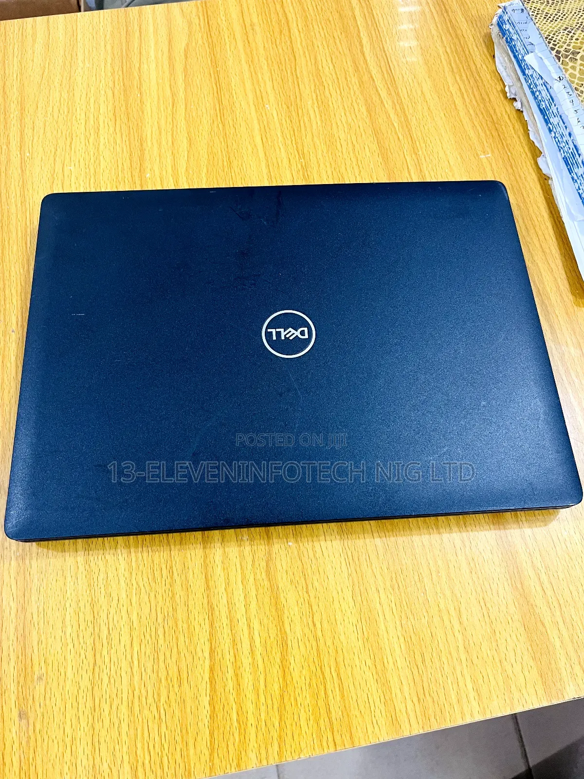 Laptop Dell Latitude 3380 8GB Intel Core i3 HDD 500GB