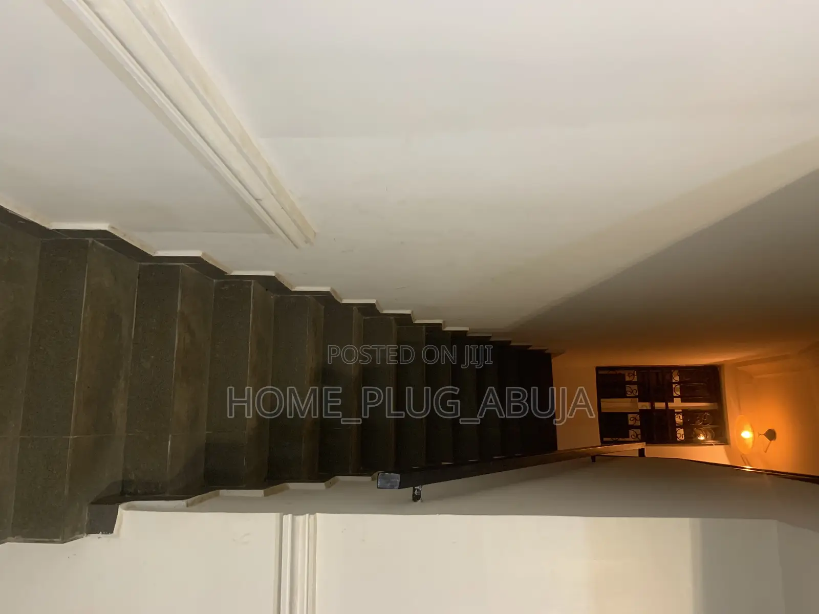 2bdrm Duplex in News Engineering, Dawaki for rent