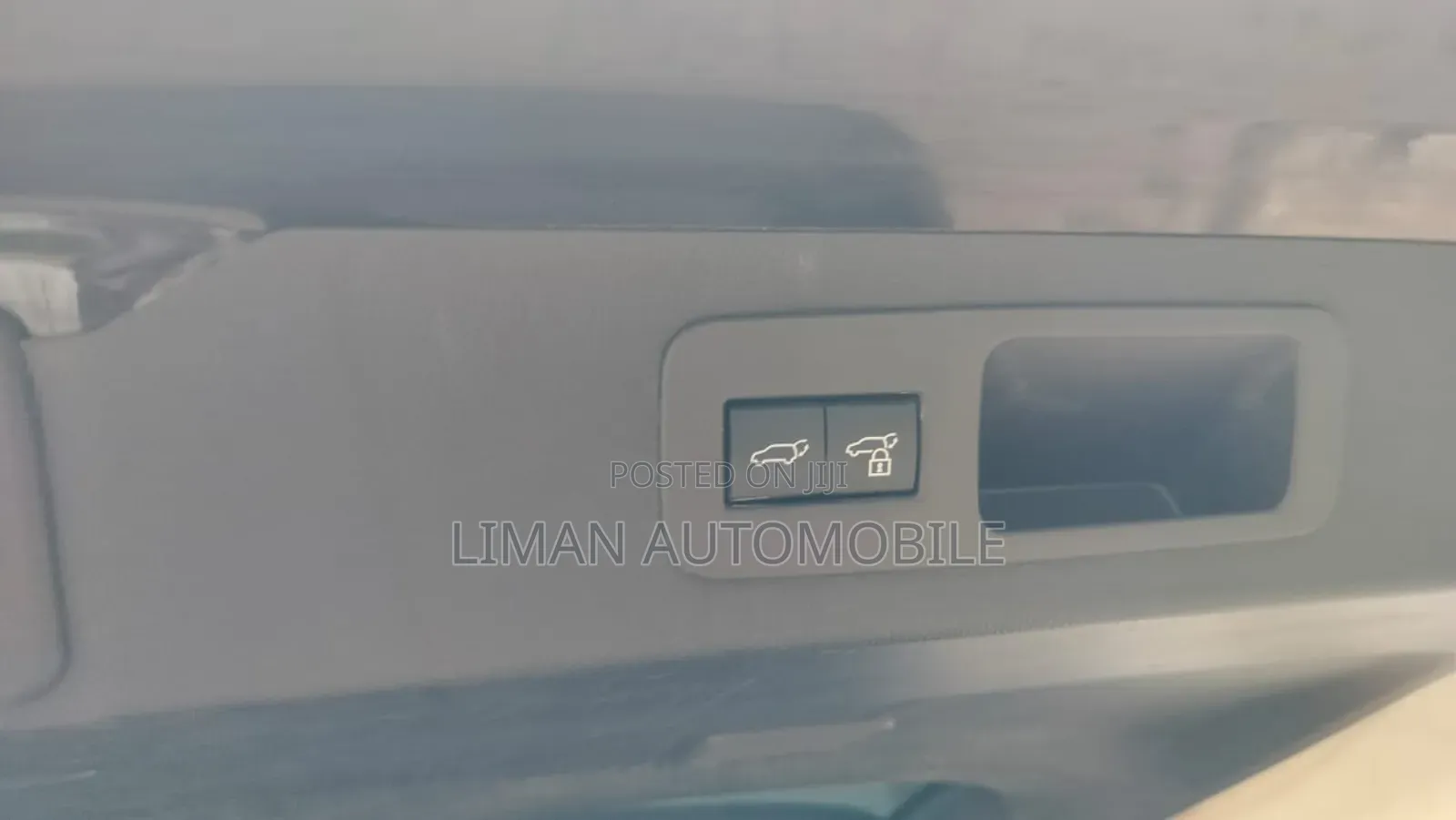 New Toyota Land Cruiser 79 Series 2024 Black
