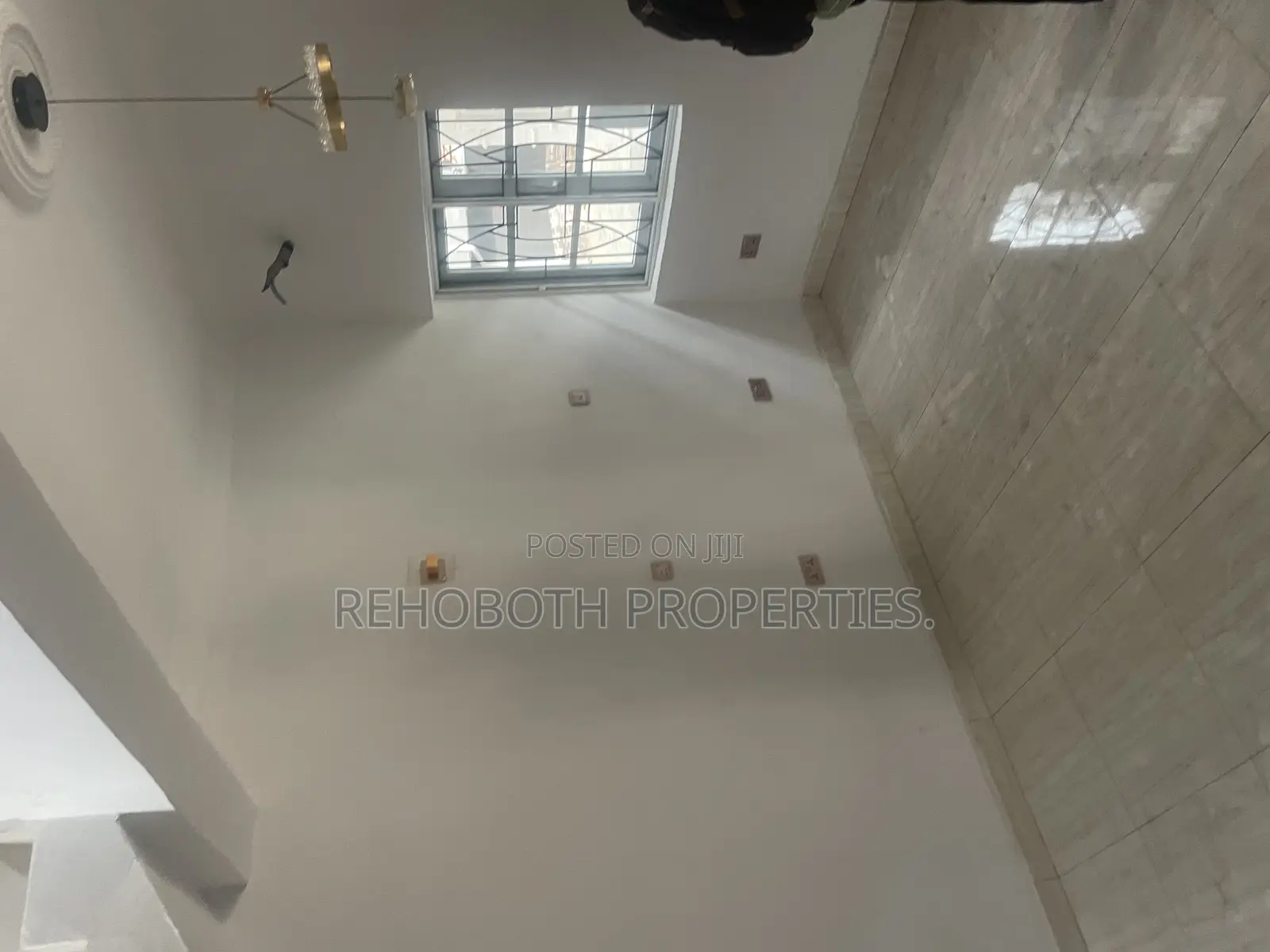 4bdrm Duplex in Banuso Elebu, Akala Express for rent
