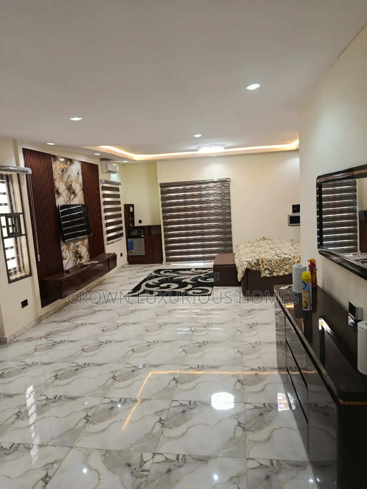 3bdrm Duplex in Jericho Gra, Ibadan for sale