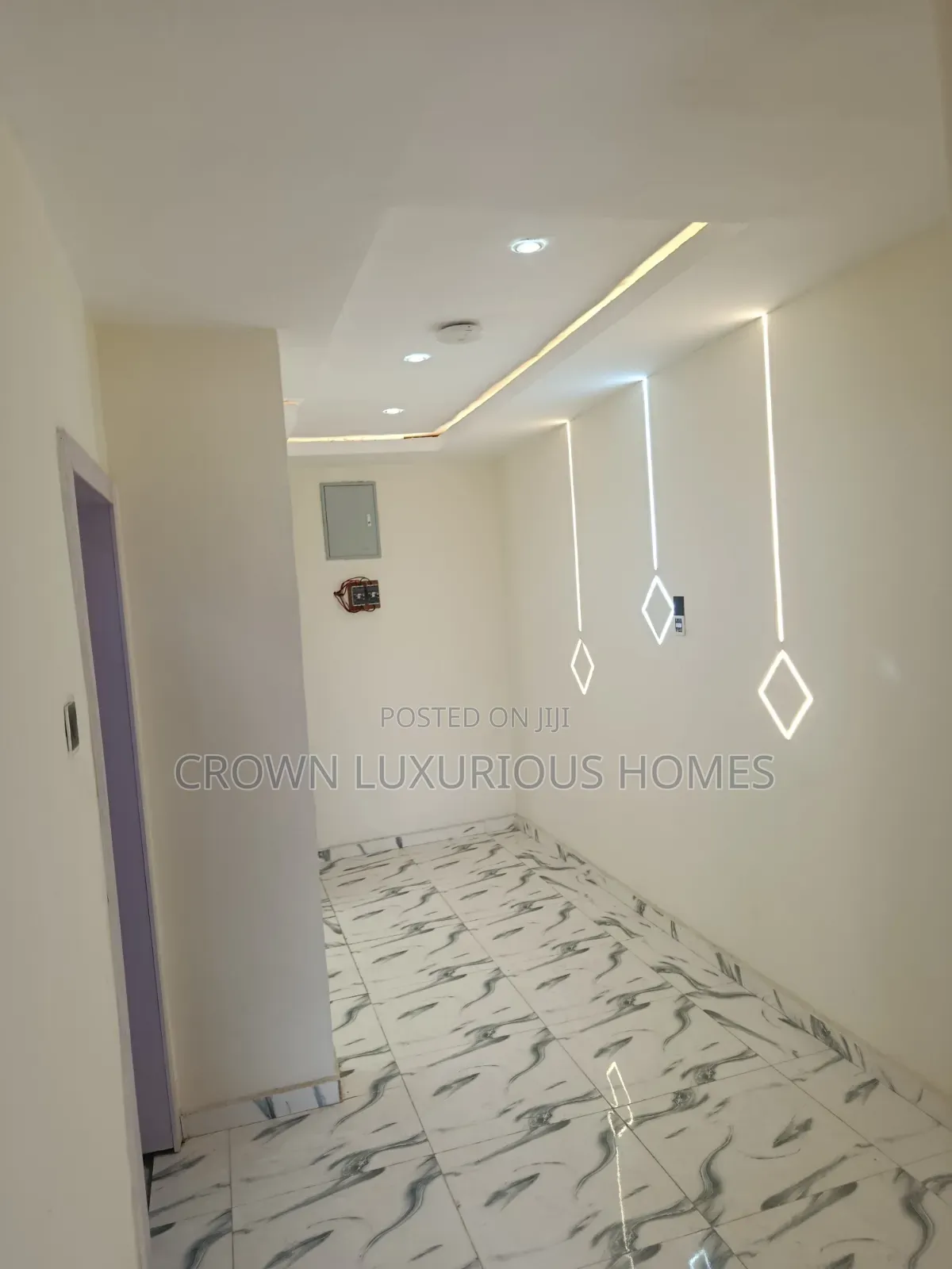 3bdrm Duplex in Jericho Gra, Ibadan for sale