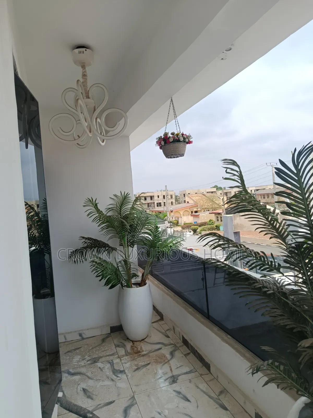 3bdrm Duplex in Jericho Gra, Ibadan for sale