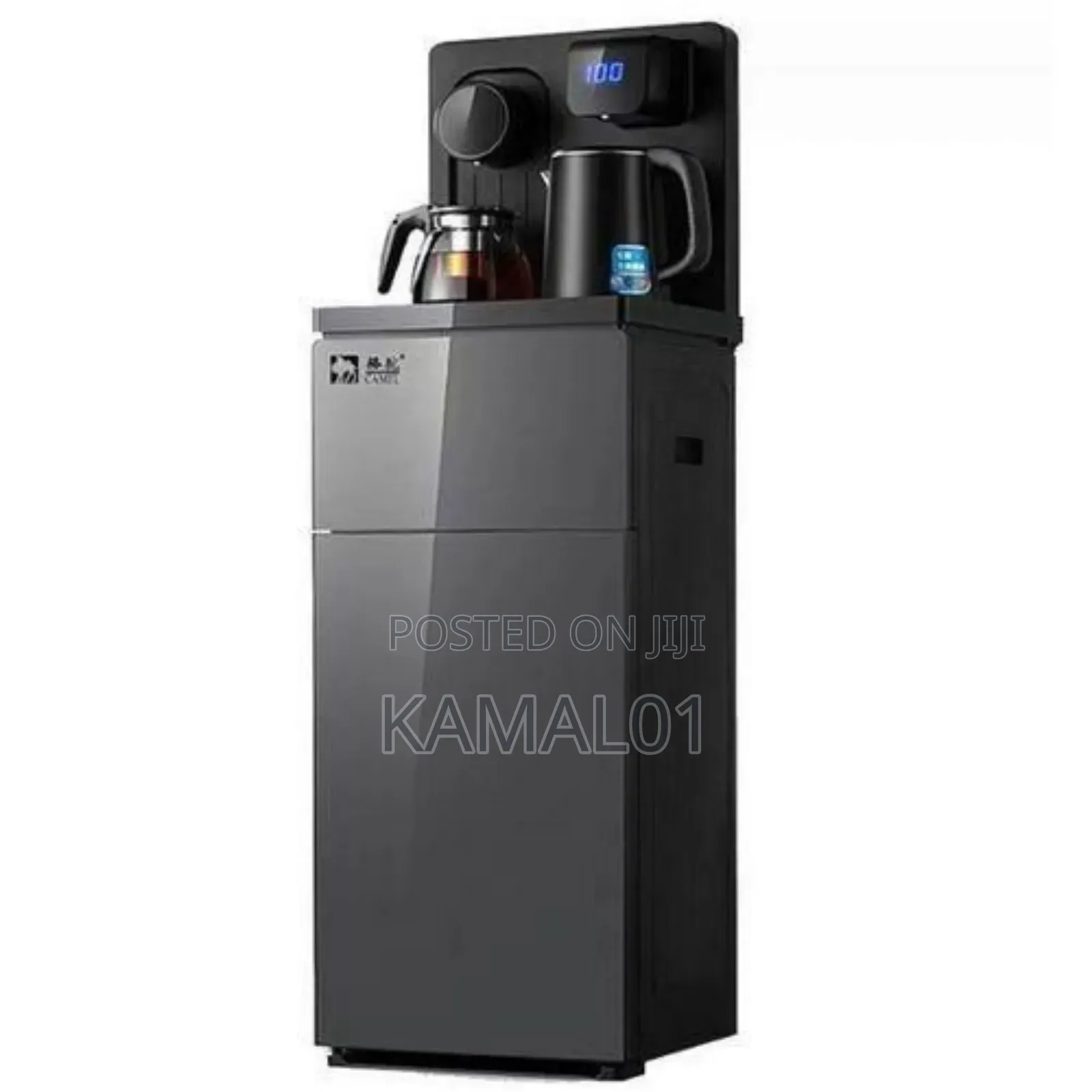 Raf Automatic Water Dispenser Hot and Cold