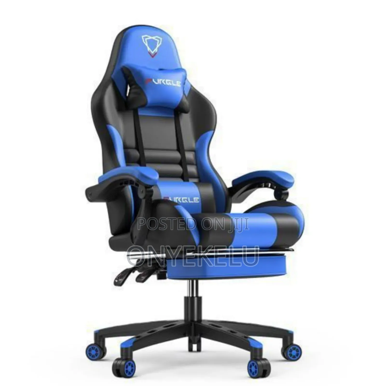 Gaming Chair