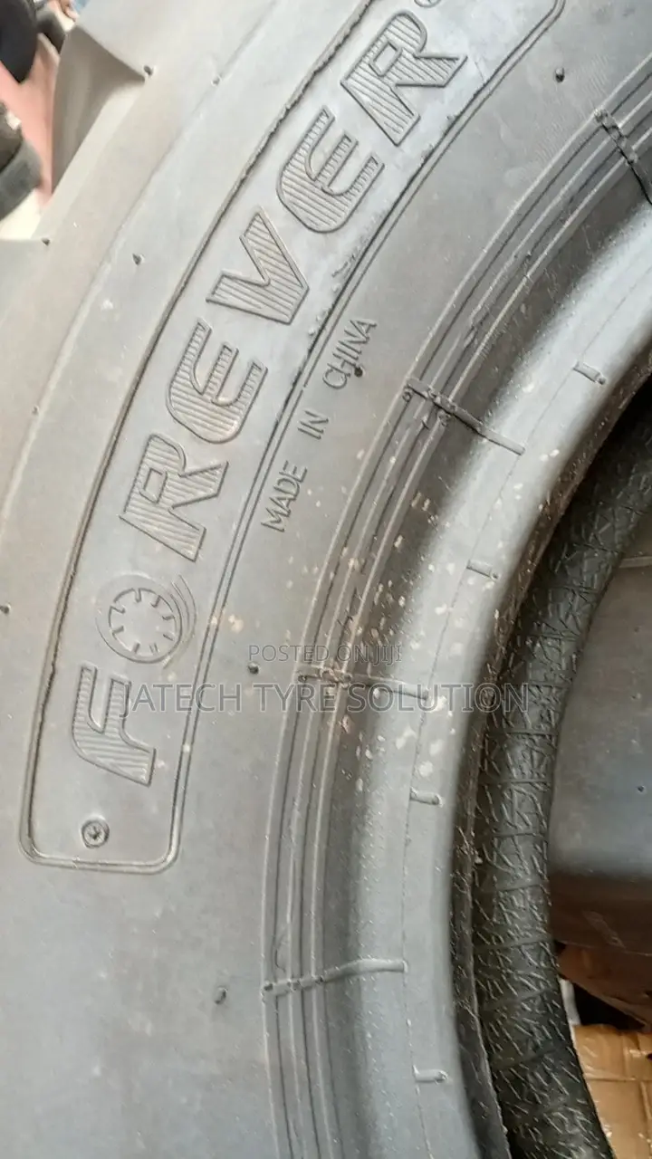 14.00-24tg Nylon Standard Rim 8.00tg