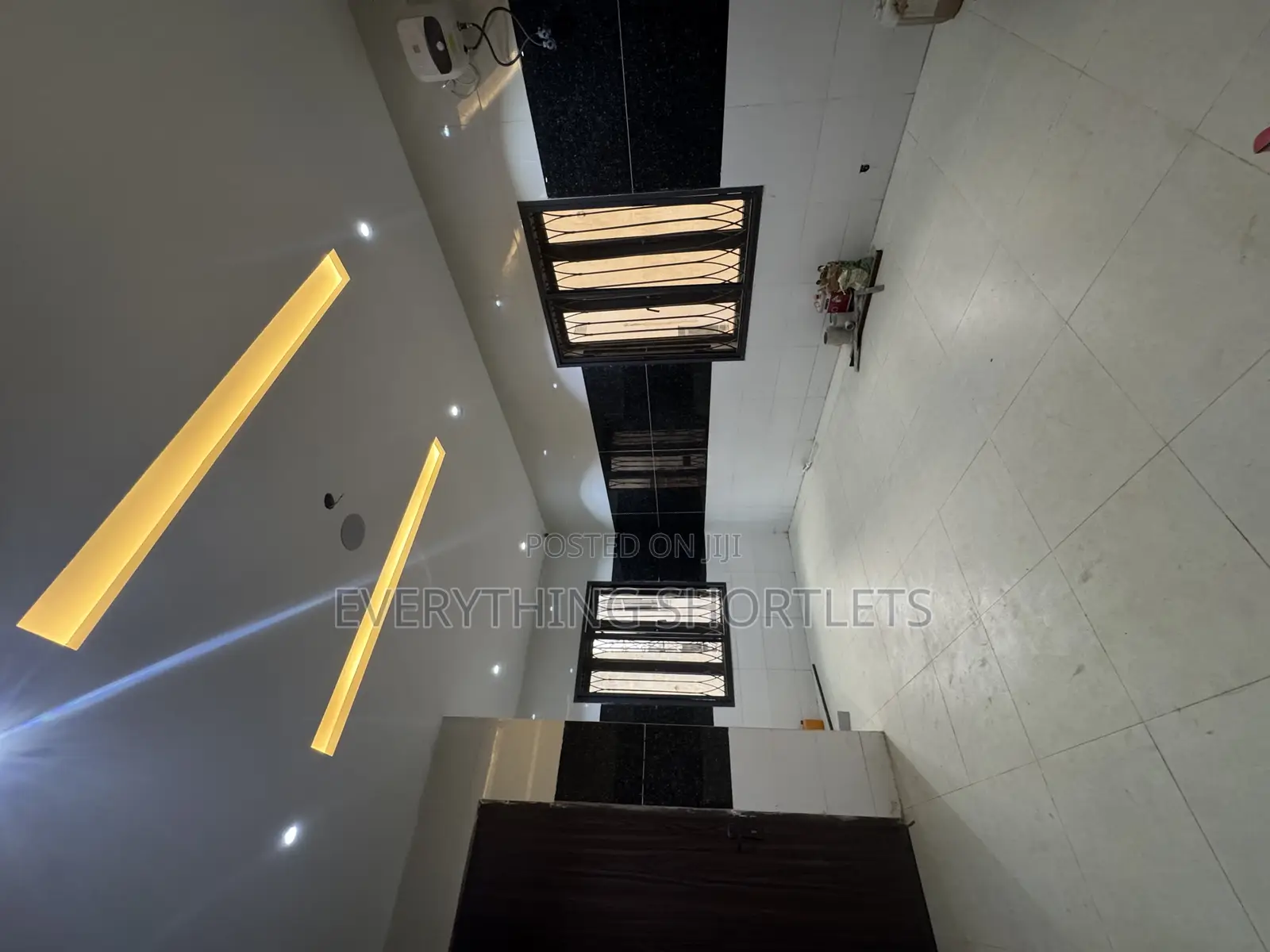 4bdrm Duplex in Katampe for sale