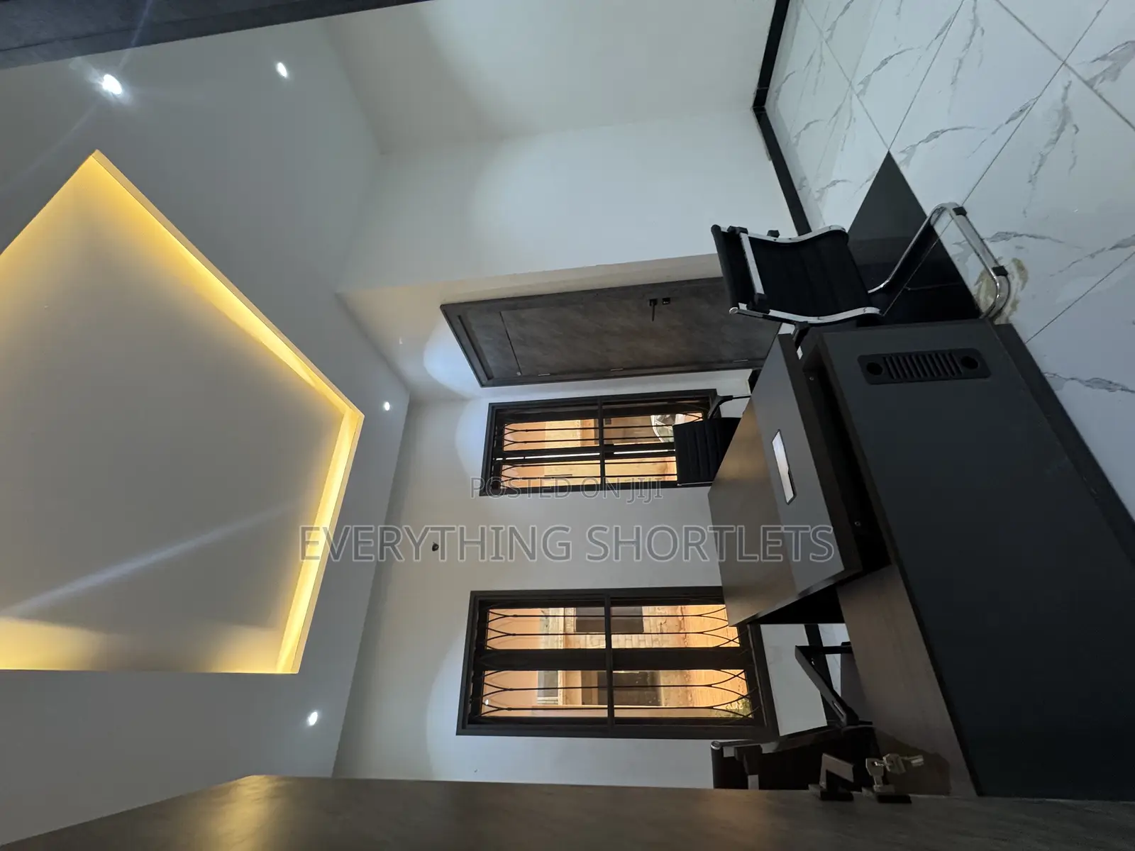4bdrm Duplex in Katampe for sale