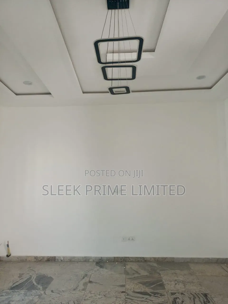 Furnished 7bdrm Maisonette in Katampe Extension for sale