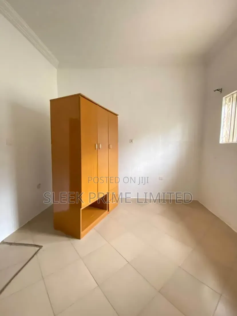 Furnished 2bdrm Bungalow in Galadimawa for rent