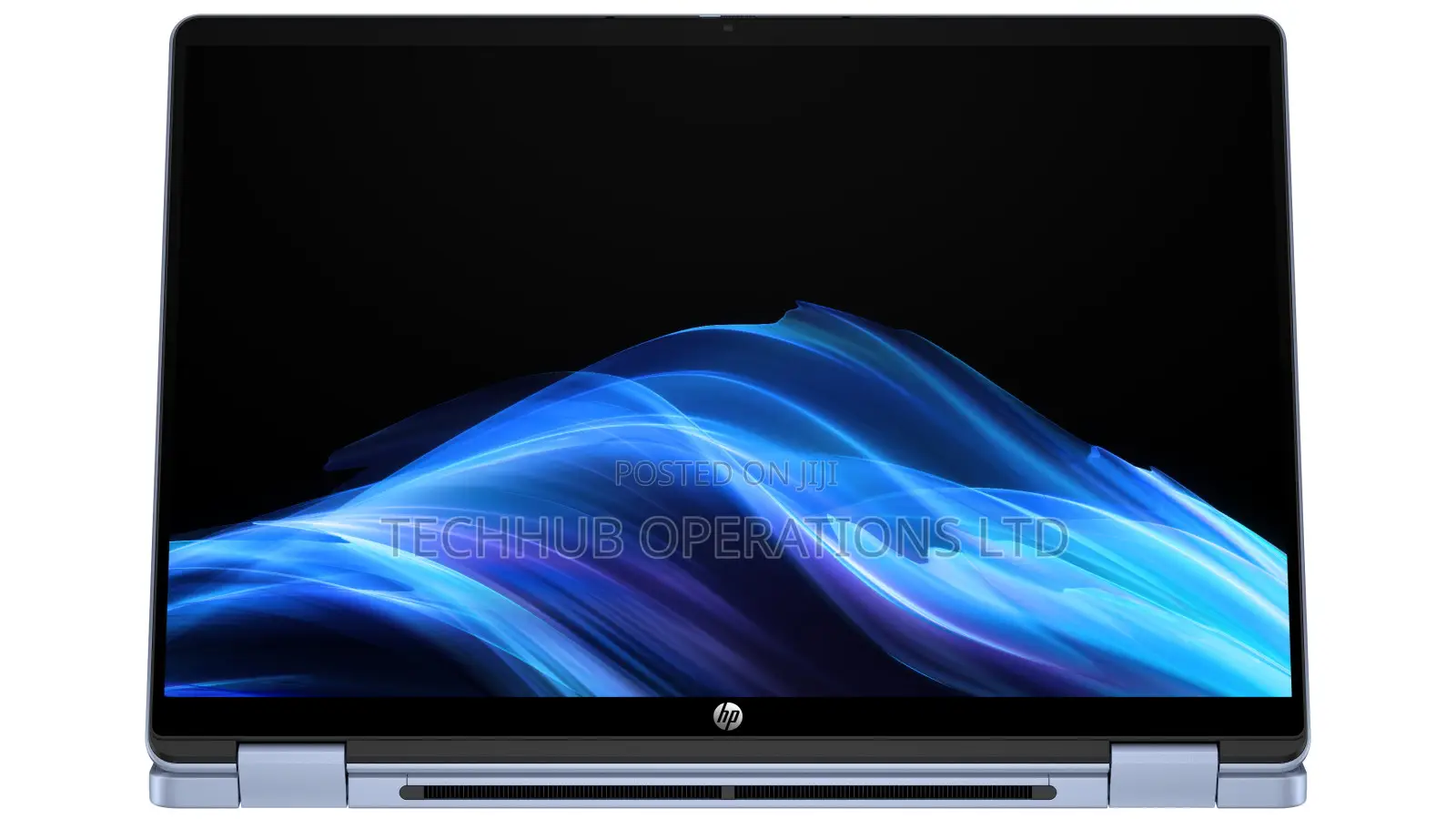 New Laptop HP OmniBook 5 Flip 16GB Intel Core 7 SSD 1T