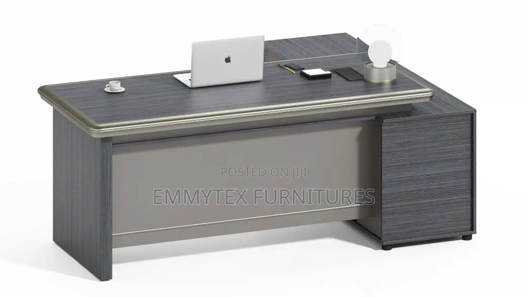 1.6 Office Table