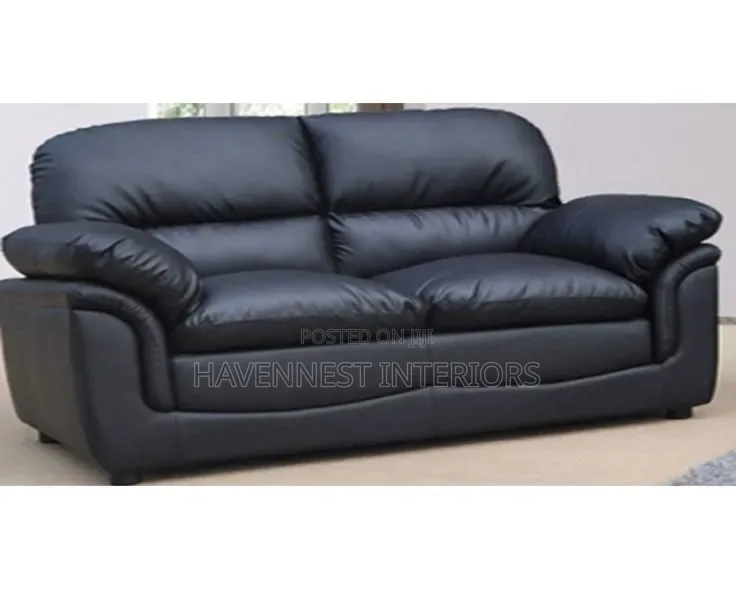 Quality Sofa Set
