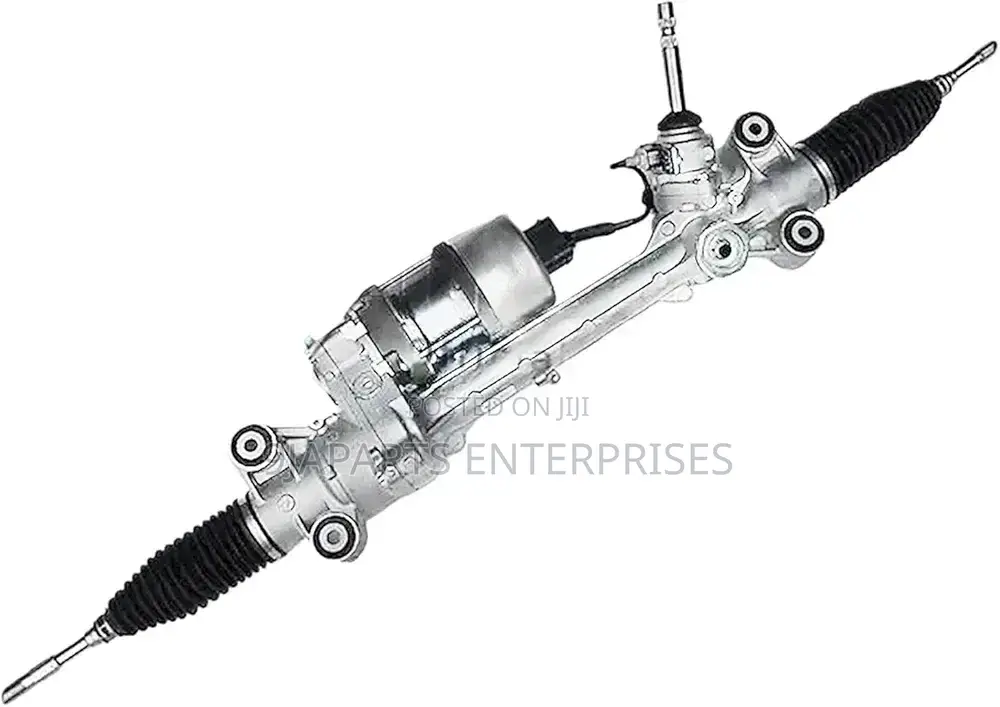 New Electric Power Steering Rack Compatible With Lexus Ls500