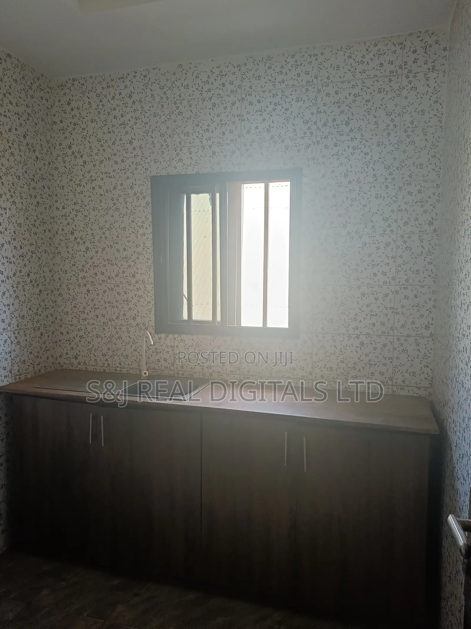 2bdrm Apartment in Kubwa for rent