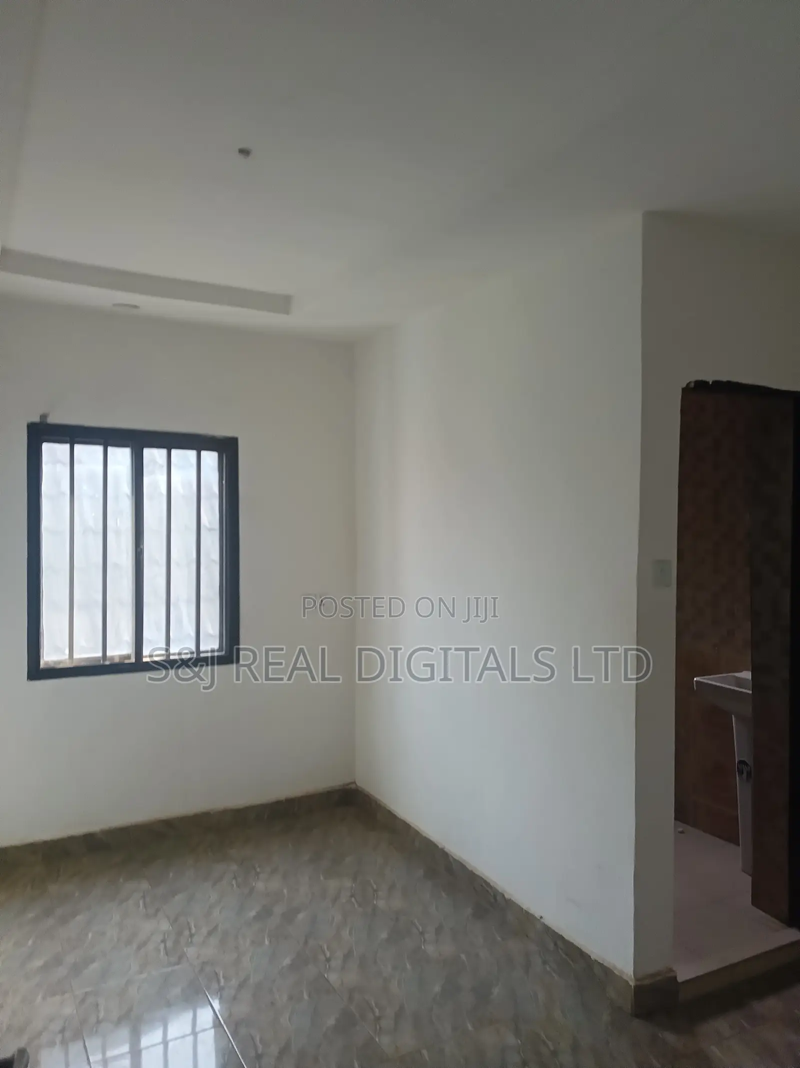 2bdrm Apartment in Kubwa for rent
