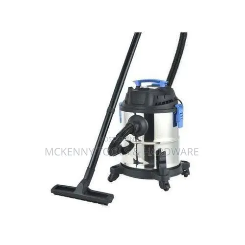 R.S Magic Vacuum Cleaner 4x1 Wet Dry