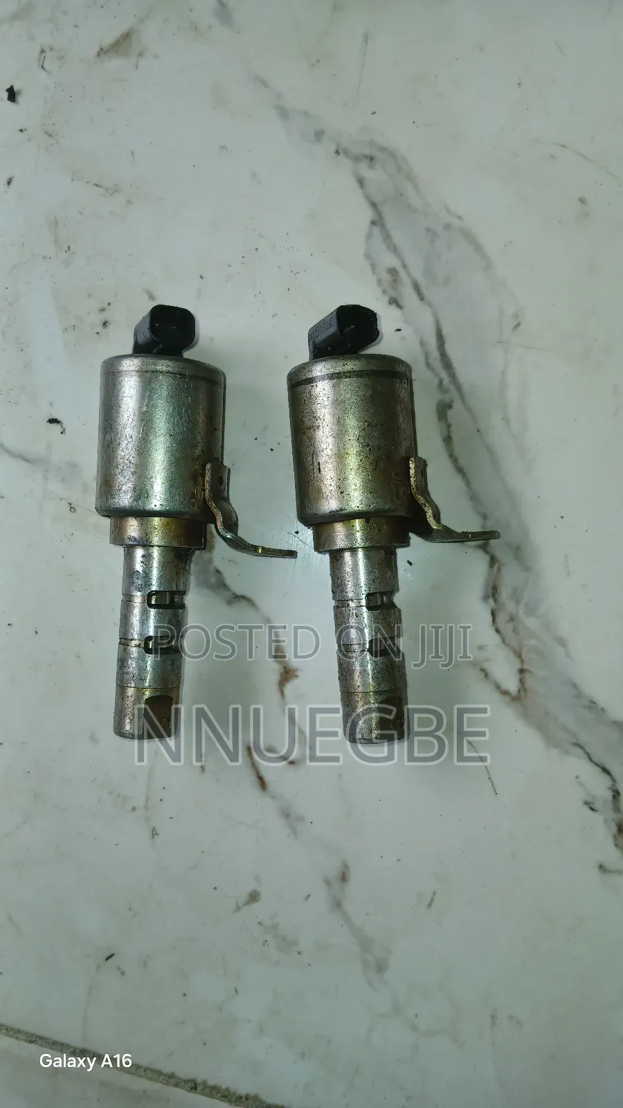 Top Cylinder Sensor for Ford Ranger 2.5 Sold With Warranty