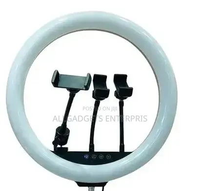 Ring Light, Youtube Video Beauty Selfie Light