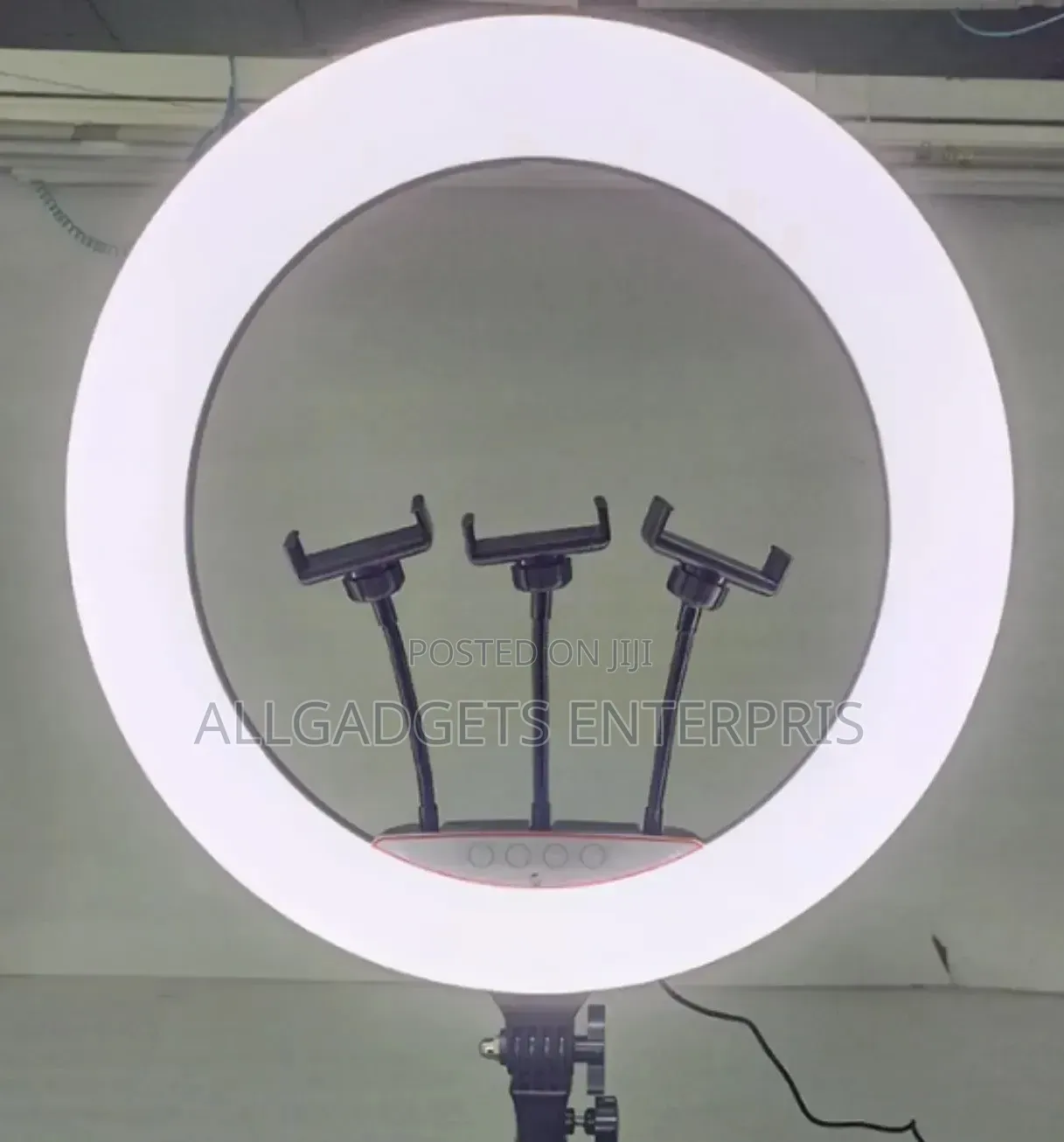 Ring Light, Youtube Video Beauty Selfie Light