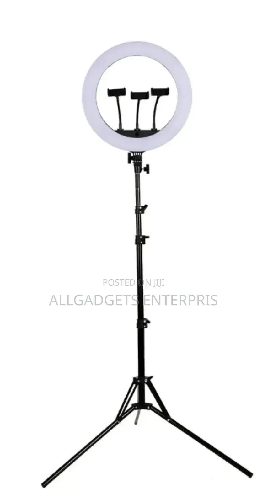 Ring Light, Youtube Video Beauty Selfie Light
