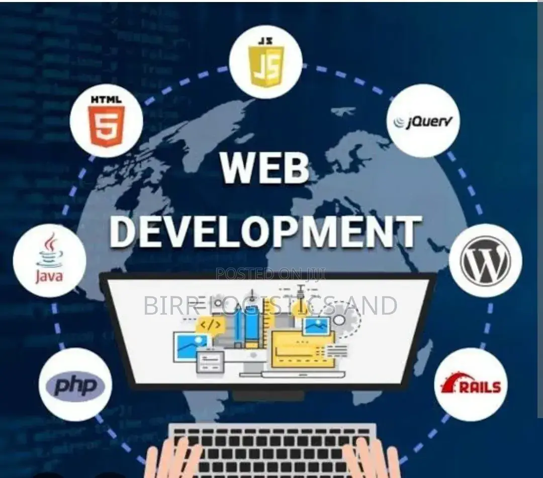 Ui/Ux, Full Stack Web Development Expert