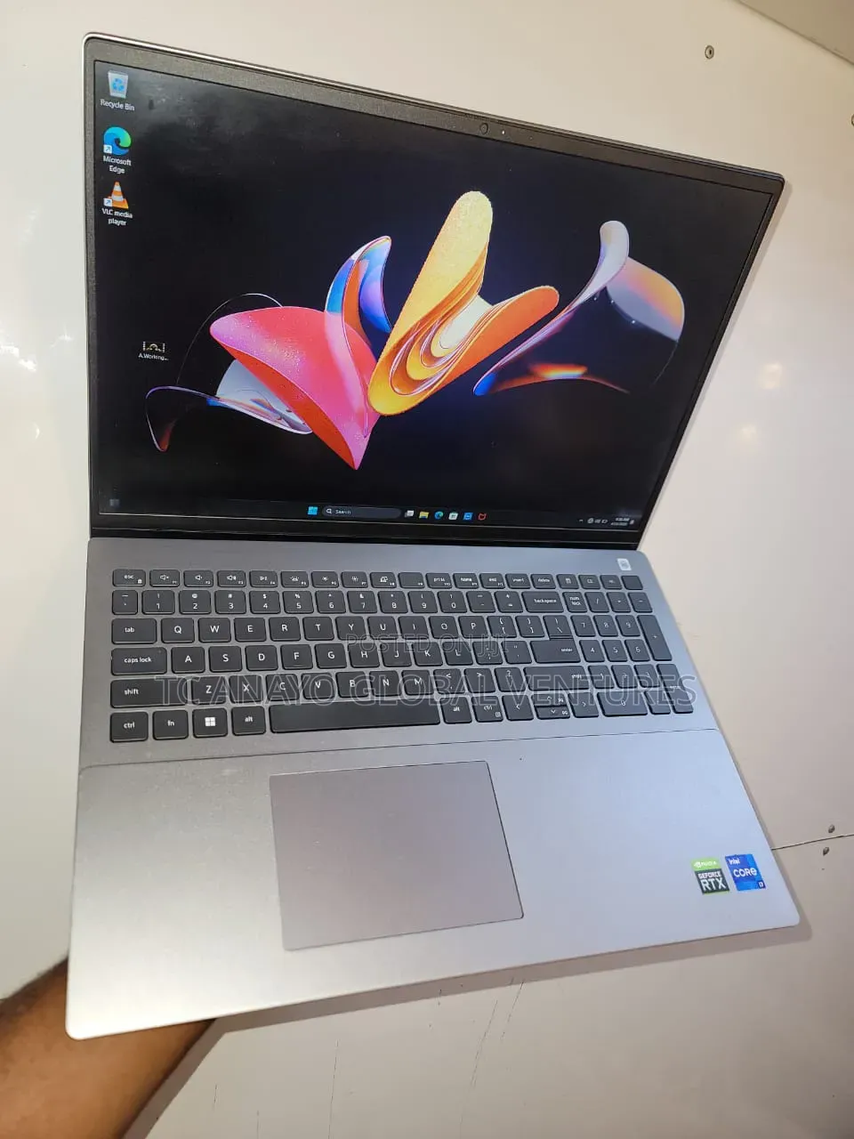 Laptop Dell Vostro 5630 16GB Intel Core i7 SSD 1T