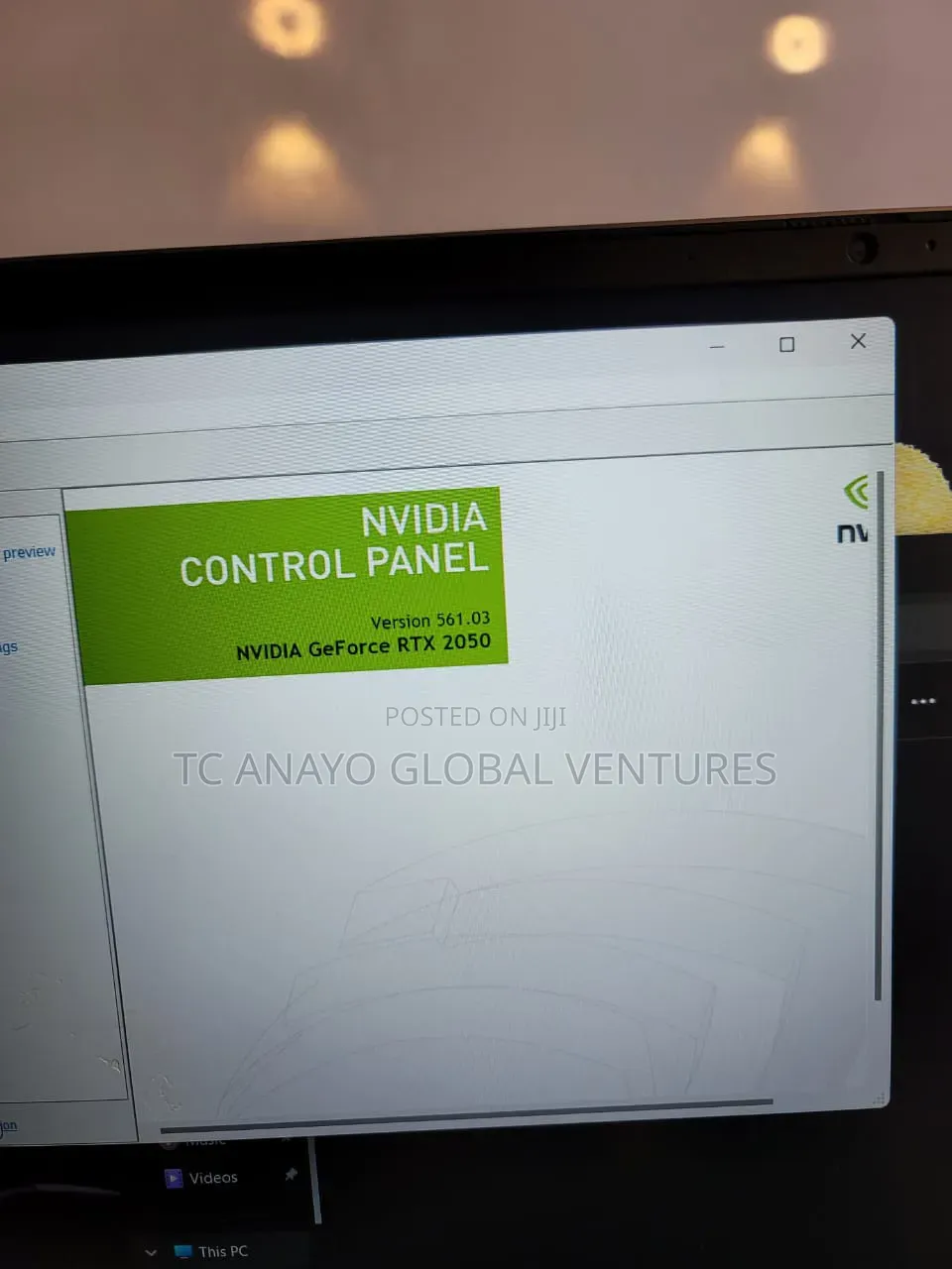 Laptop Dell Vostro 5630 16GB Intel Core i7 SSD 1T