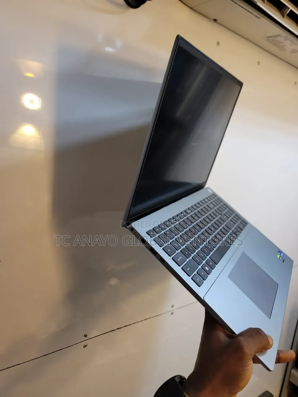 Laptop Dell Vostro 5630 16GB Intel Core i7 SSD 1T