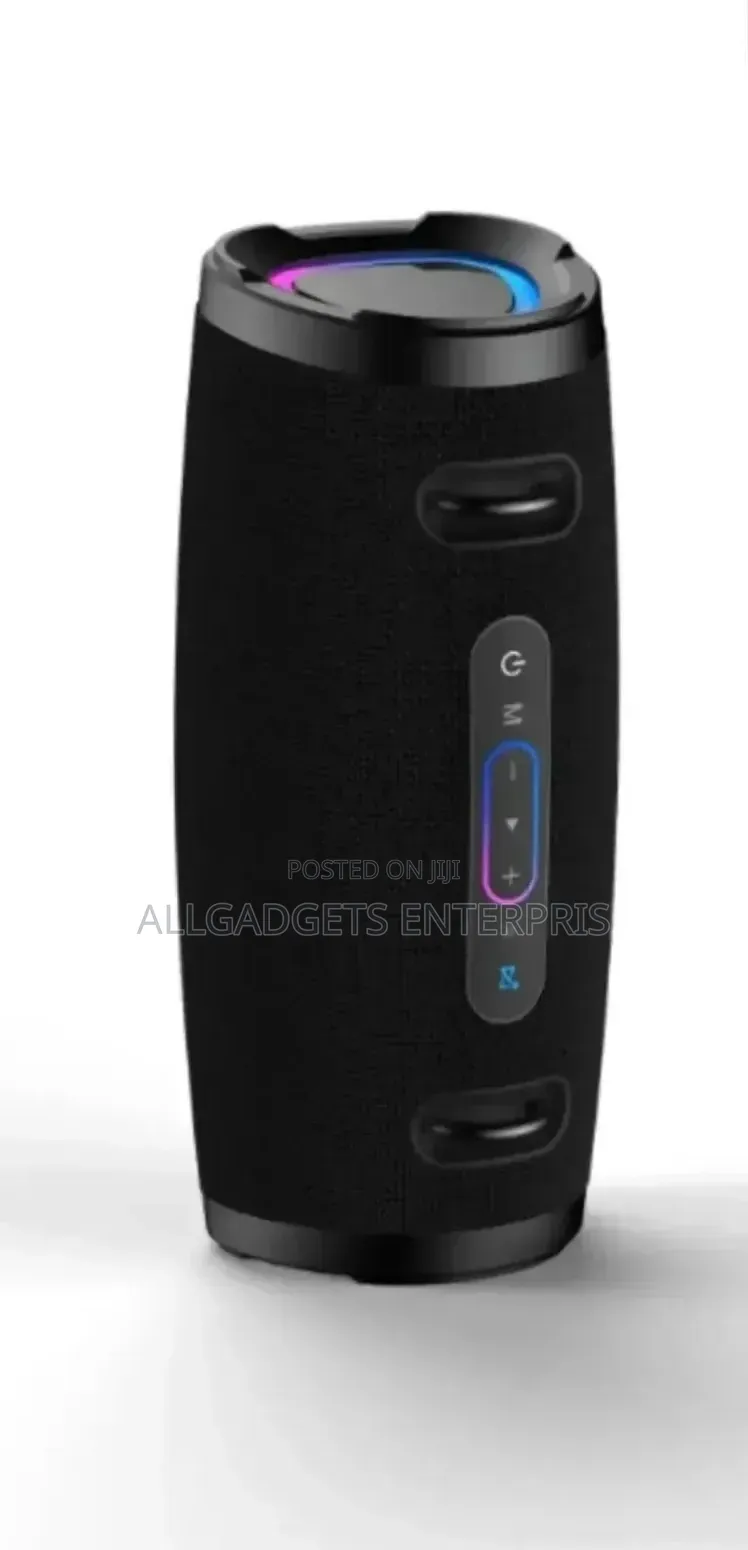 Havit Speaker Like JBL