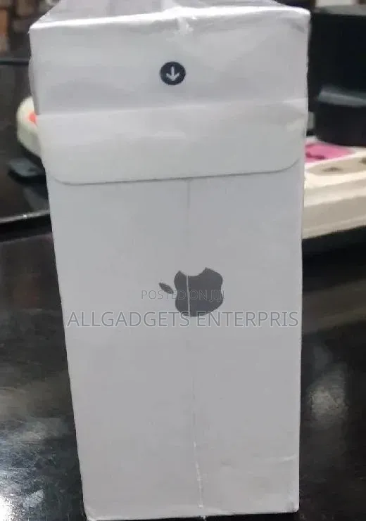 Original Airpod Pro From Usa