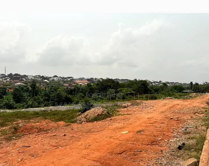30 Hectares Of Land For Sale In Port Harcourt | Be In City