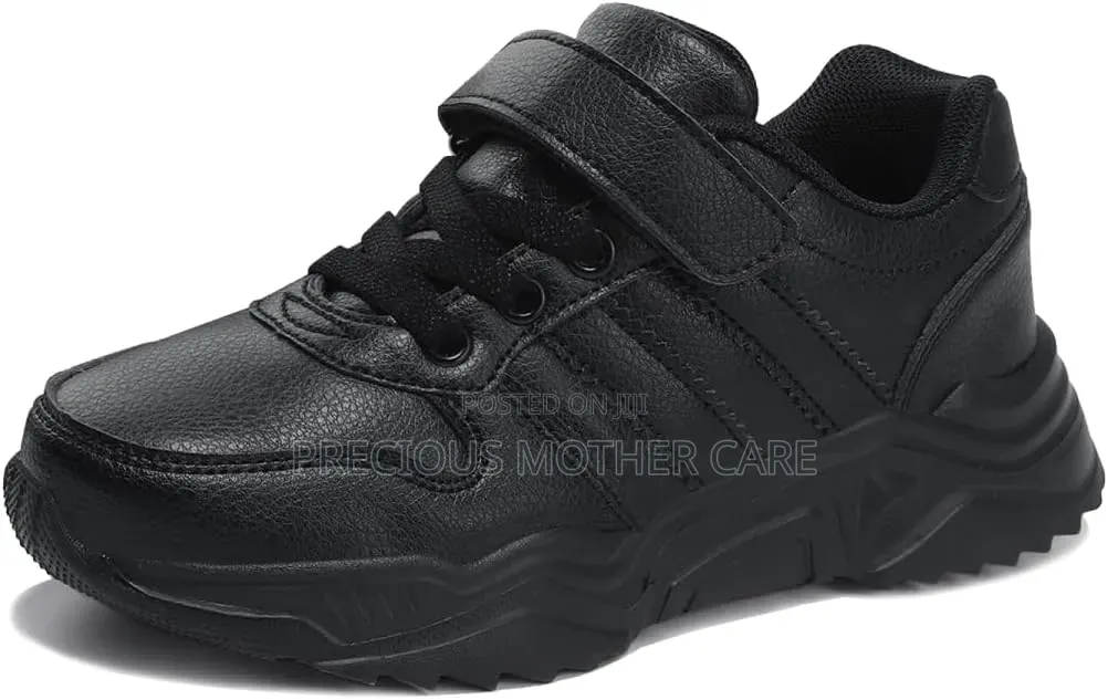 Quality Children Black School School and for Other Occasions