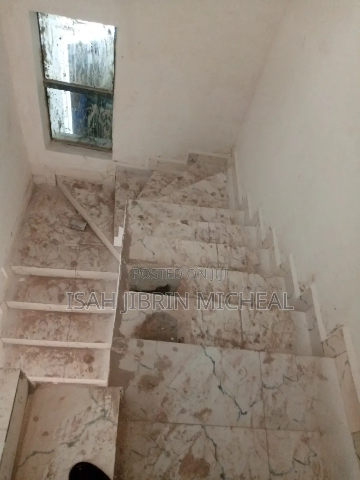 2bdrm Duplex in F14 Estate Kubwa for rent