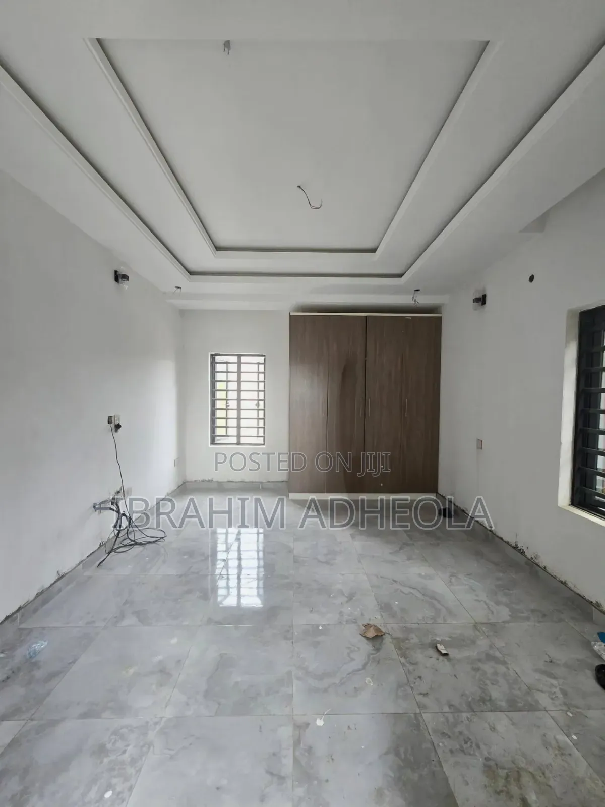 4bdrm Duplex in Allen for sale