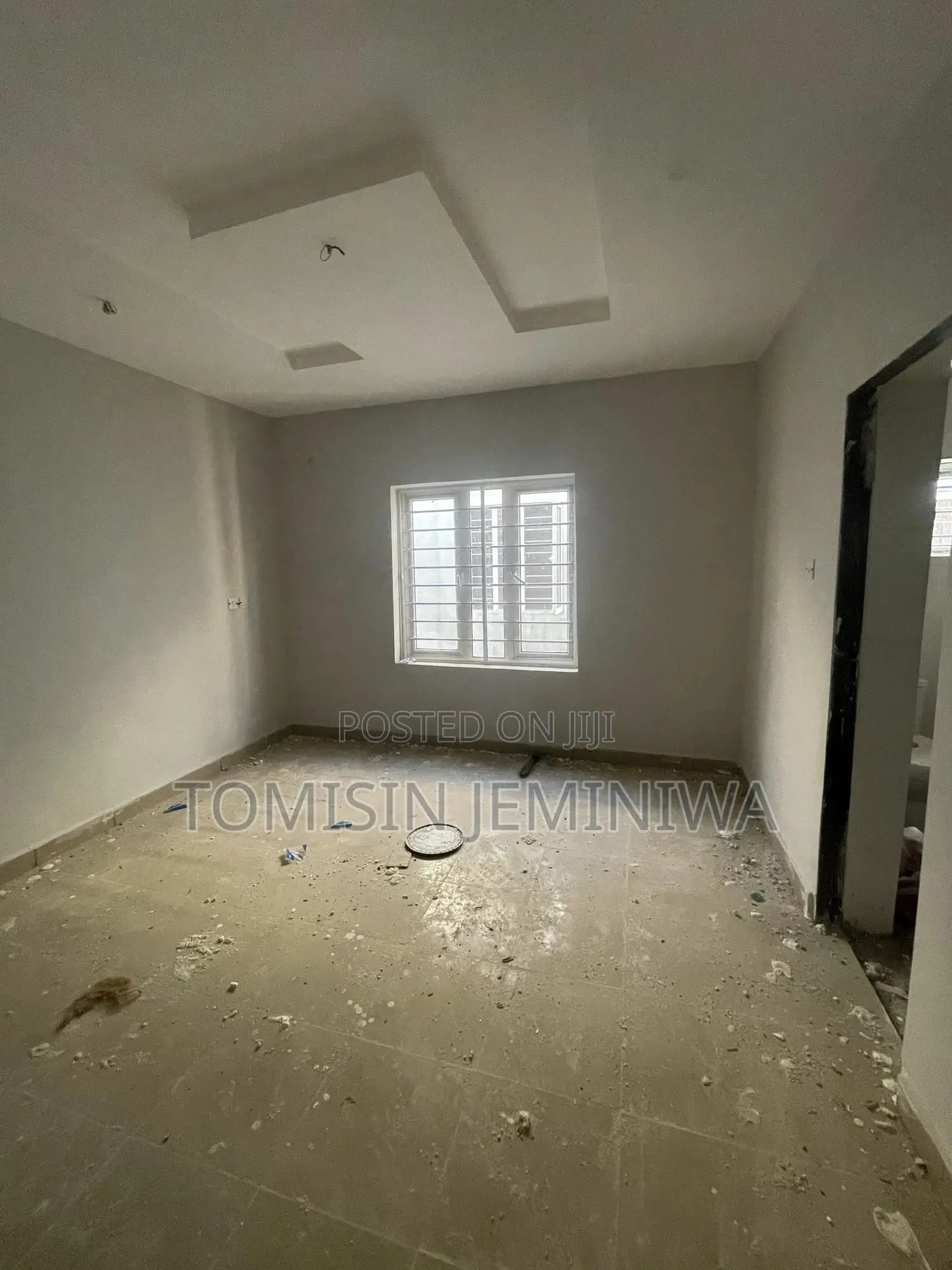 Two Bedroom for Rent