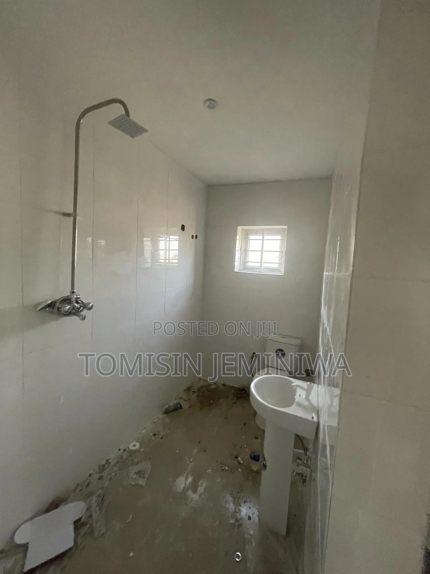 Two Bedroom for Rent