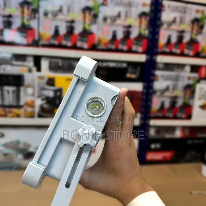 Outdoor Solar Light - Enjoy Street Light Without Electricity