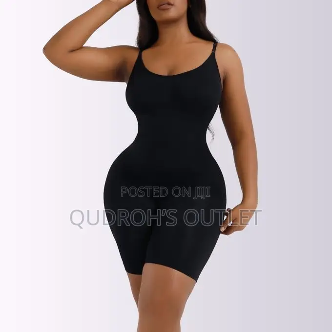 Body Shaper
