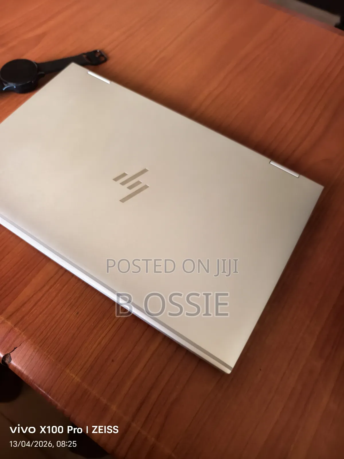 Laptop HP EliteBook 1040 G8 32GB Intel Core i7 SSD 512GB